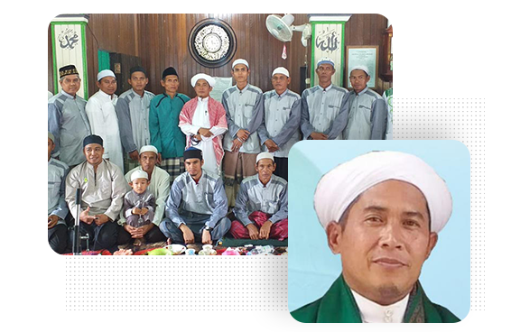 about-yayasanbarokahsekumpultunggal