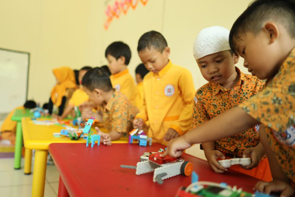 edu1-yayasanbarokahsekumpultunggal