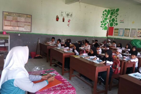 edu2-yayasanbarokahsekumpultunggal