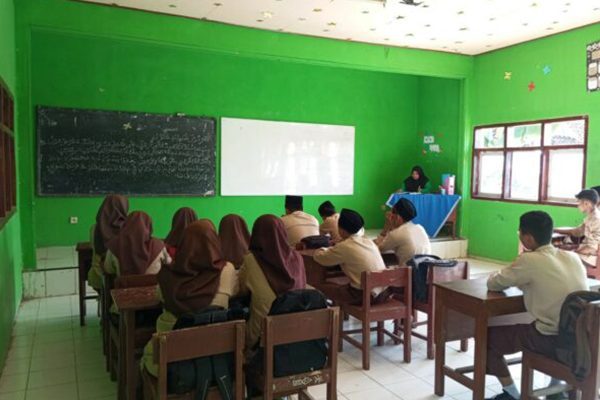 edu3-yayasanbarokahsekumpultunggal