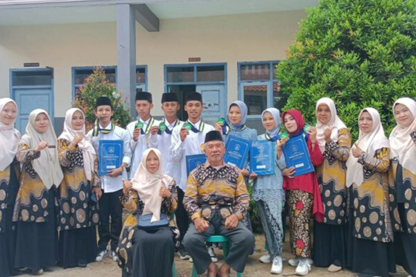 edu4-yayasanbarokahsekumpultunggal