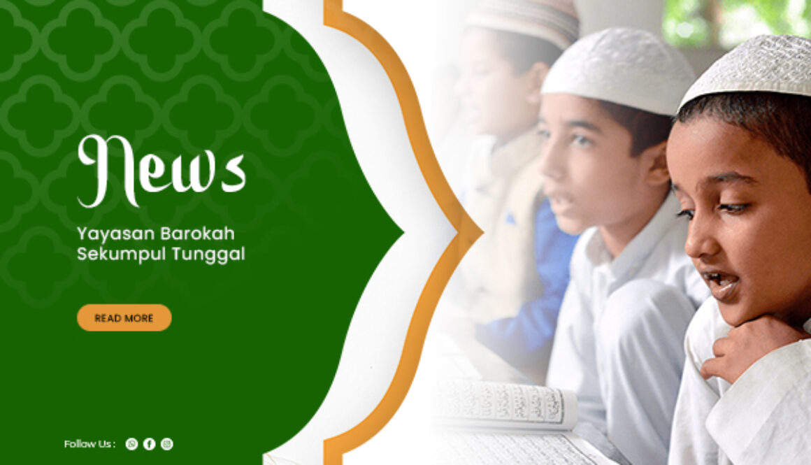 news1-yayasanbarokahsekumpultunggal news1-yayasanbarokahsekumpultunggal