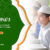 news1-yayasanbarokahsekumpultunggal