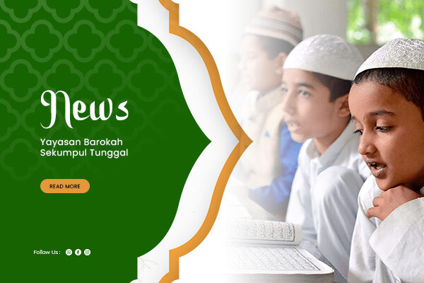 news1-yayasanbarokahsekumpultunggal news1-yayasanbarokahsekumpultunggal