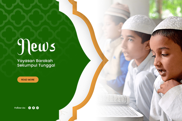 news1-yayasanbarokahsekumpultunggal