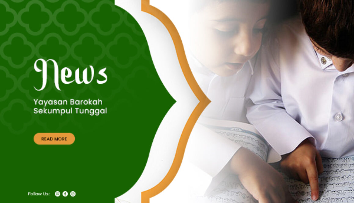 news2-yayasanbarokahsekumpultunggal news2-yayasanbarokahsekumpultunggal