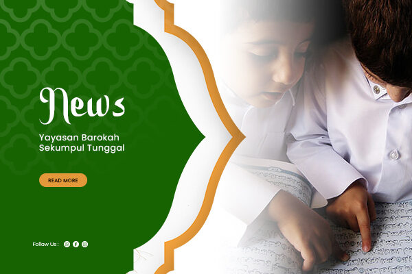 news2-yayasanbarokahsekumpultunggal news2-yayasanbarokahsekumpultunggal