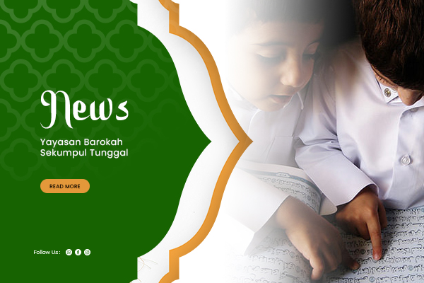 news2-yayasanbarokahsekumpultunggal