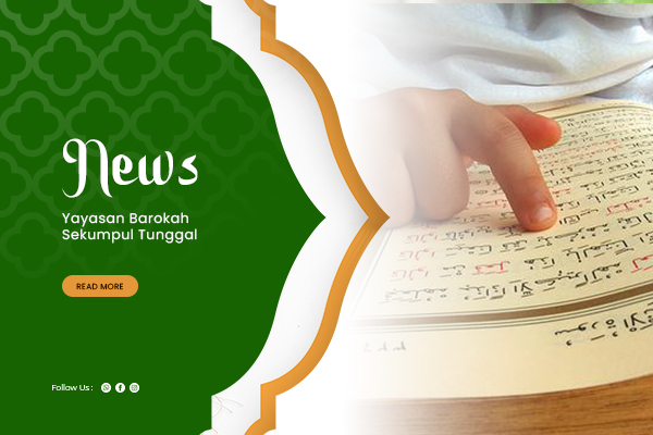 news3-yayasanbarokahsekumpultunggal