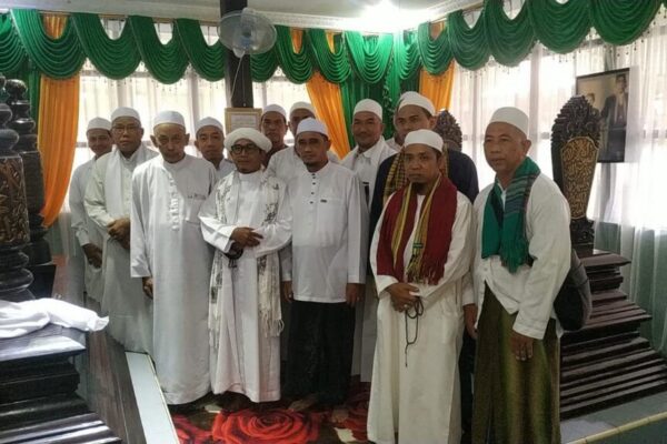 potrait yayasanbarokahsekumpultunggal (1)