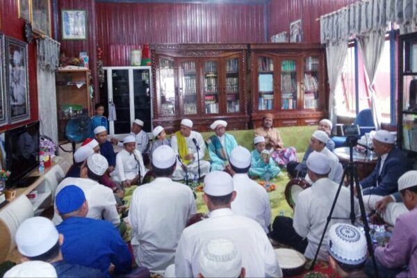 potrait yayasanbarokahsekumpultunggal (10)