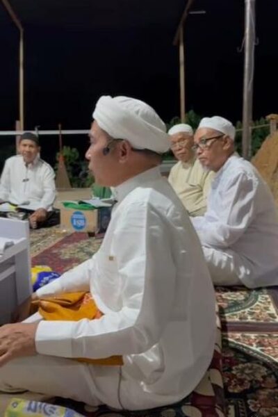 potrait yayasanbarokahsekumpultunggal (10)