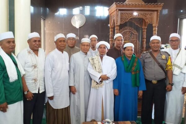 potrait yayasanbarokahsekumpultunggal (11)