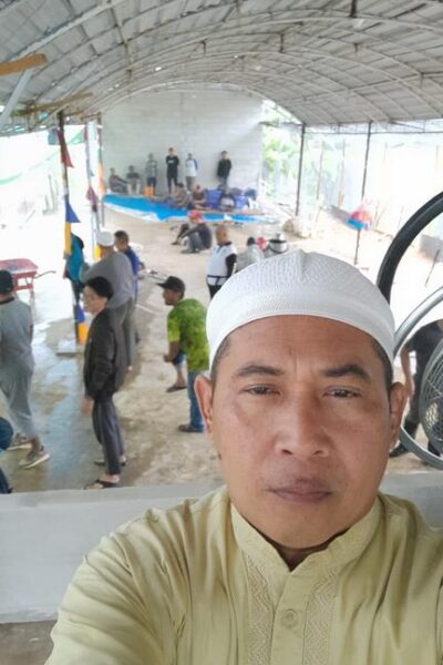 potrait yayasanbarokahsekumpultunggal (11)