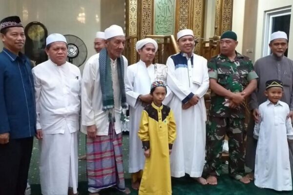 potrait yayasanbarokahsekumpultunggal (12)