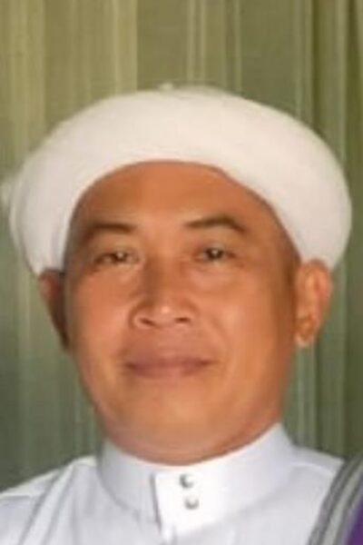 potrait yayasanbarokahsekumpultunggal (12)