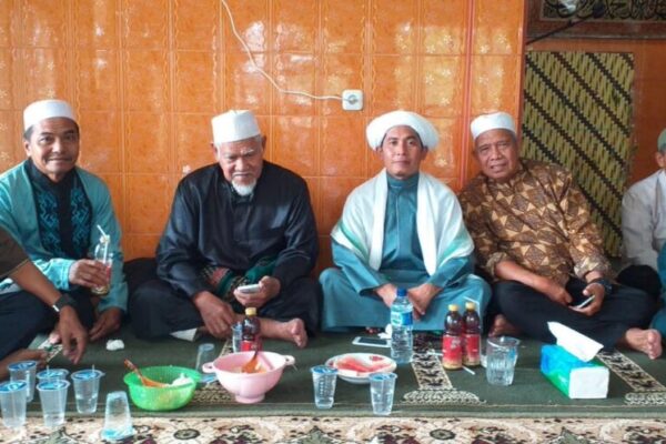 potrait yayasanbarokahsekumpultunggal (13)
