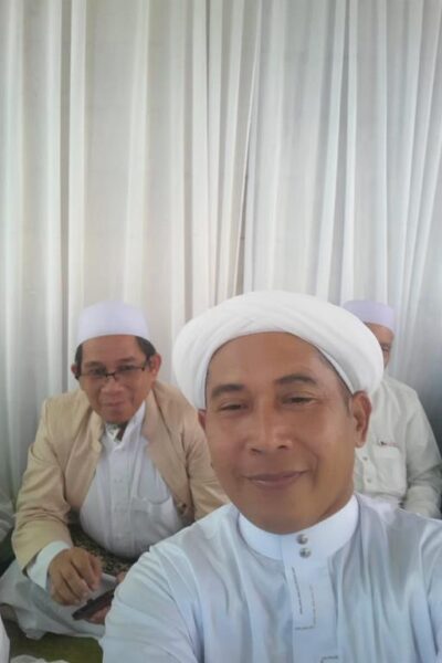 potrait yayasanbarokahsekumpultunggal (13)