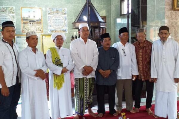 potrait yayasanbarokahsekumpultunggal (14)