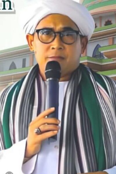 potrait yayasanbarokahsekumpultunggal (14)