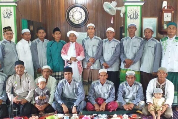 potrait yayasanbarokahsekumpultunggal (15)