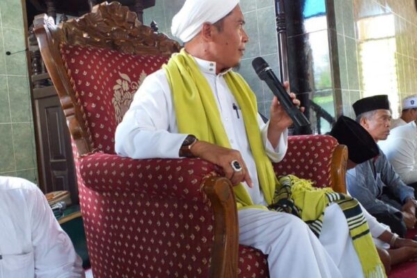potrait yayasanbarokahsekumpultunggal (16)