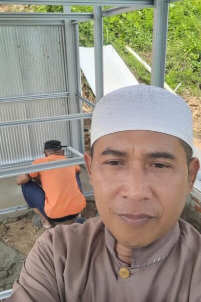 potrait yayasanbarokahsekumpultunggal (16)