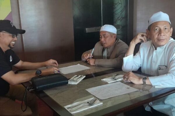potrait yayasanbarokahsekumpultunggal (17)