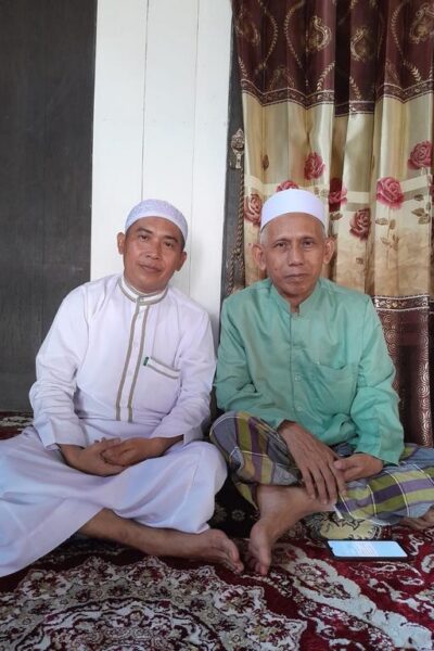 potrait yayasanbarokahsekumpultunggal (17)