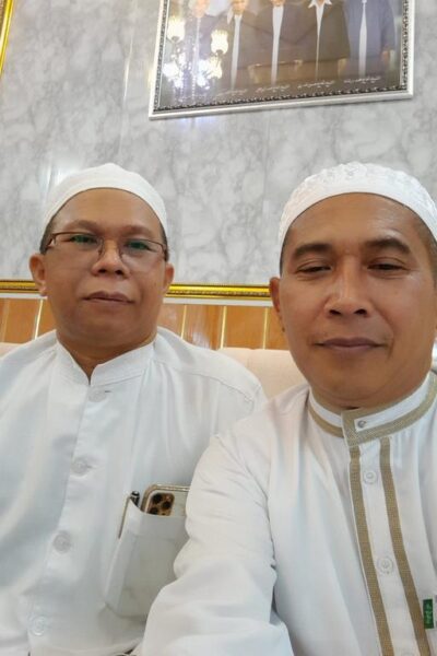 potrait yayasanbarokahsekumpultunggal (18)