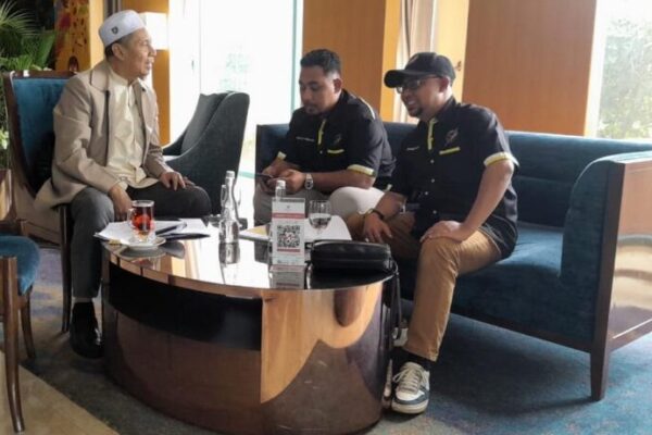 potrait yayasanbarokahsekumpultunggal (19)