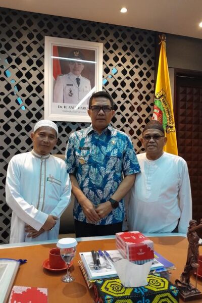 potrait yayasanbarokahsekumpultunggal (19)