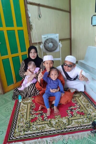 potrait yayasanbarokahsekumpultunggal (20)