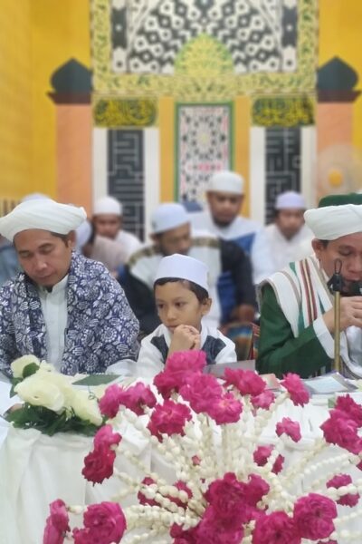 potrait yayasanbarokahsekumpultunggal (21)