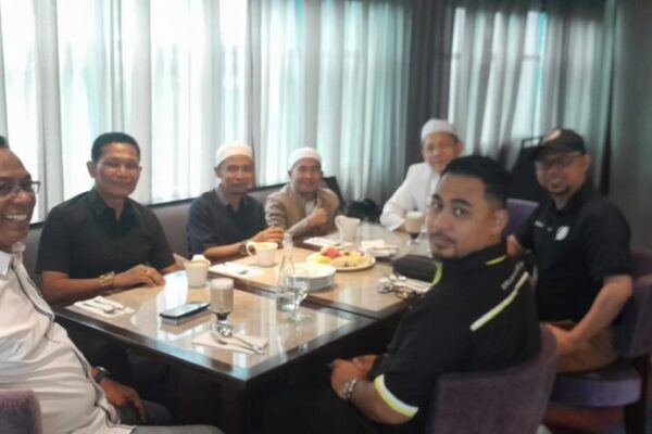 potrait yayasanbarokahsekumpultunggal (22)