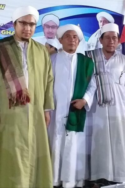 potrait yayasanbarokahsekumpultunggal (22)