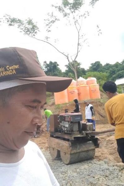 potrait yayasanbarokahsekumpultunggal (23)