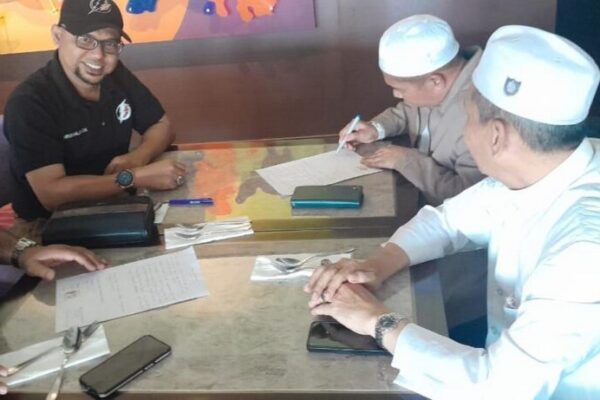 potrait yayasanbarokahsekumpultunggal (24)
