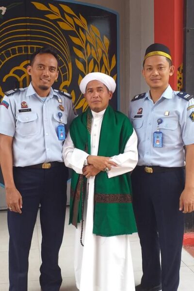 potrait yayasanbarokahsekumpultunggal (25)