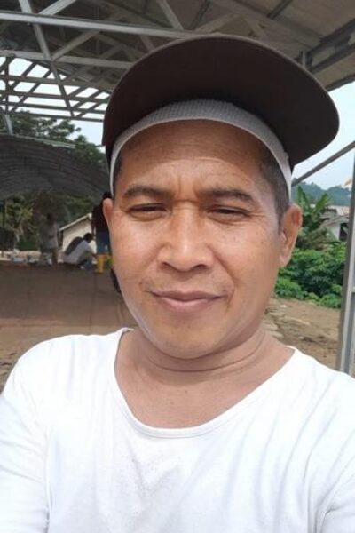 potrait yayasanbarokahsekumpultunggal (26)