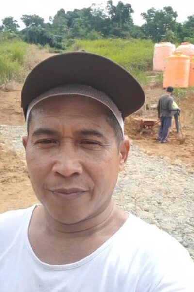 potrait yayasanbarokahsekumpultunggal (27)