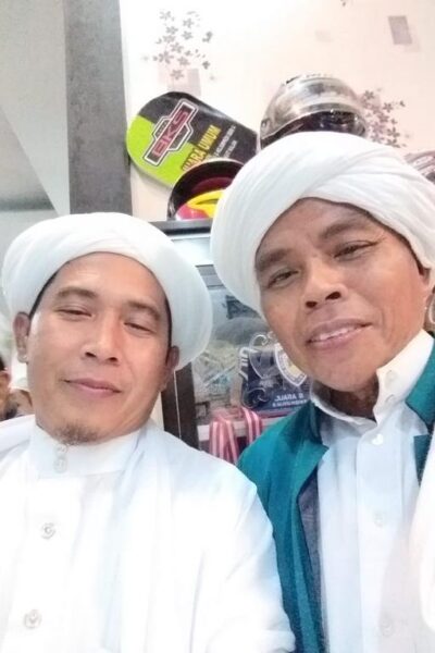 potrait yayasanbarokahsekumpultunggal (28)
