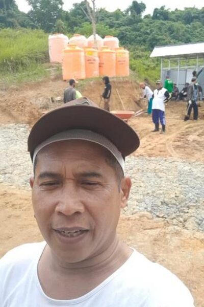 potrait yayasanbarokahsekumpultunggal (3)