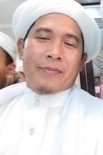 potrait yayasanbarokahsekumpultunggal (30)
