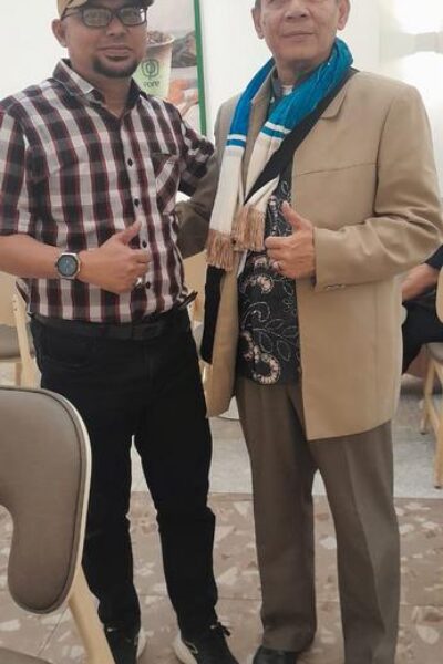 potrait yayasanbarokahsekumpultunggal (34)