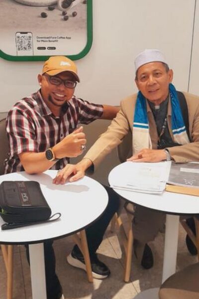 potrait yayasanbarokahsekumpultunggal (36)