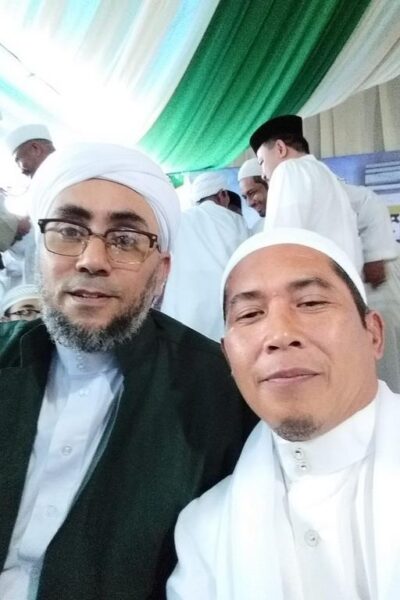potrait yayasanbarokahsekumpultunggal (5)