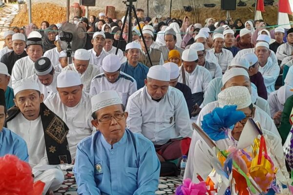 potrait yayasanbarokahsekumpultunggal (6)