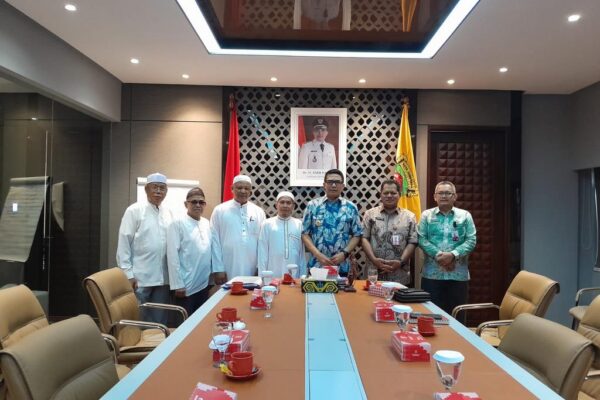 potrait yayasanbarokahsekumpultunggal (7)