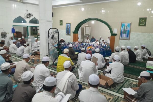 potrait yayasanbarokahsekumpultunggal (8)